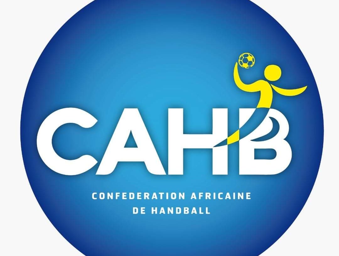 La CAHB dévoile son nouveau logo!
