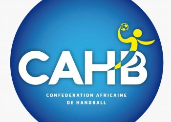 La CAHB dévoile son nouveau logo!