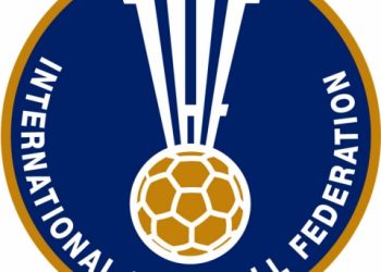 Les compétitions de l’IHF reprogrammées