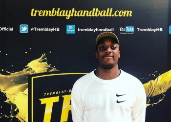 Le résultat de la visite médicale de Rubens Pierre