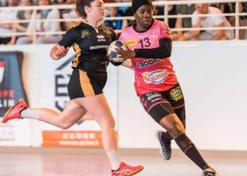 Transfert: Hawa Kanté a un nouveau club