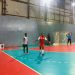 Ligue 1 Féminine : Le Horoya Handball malmené par les handballeuses de Kamsar
