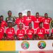 Ligue 1 Maf Système Sécurité : Olympique bat le champion de Guinée en titre !