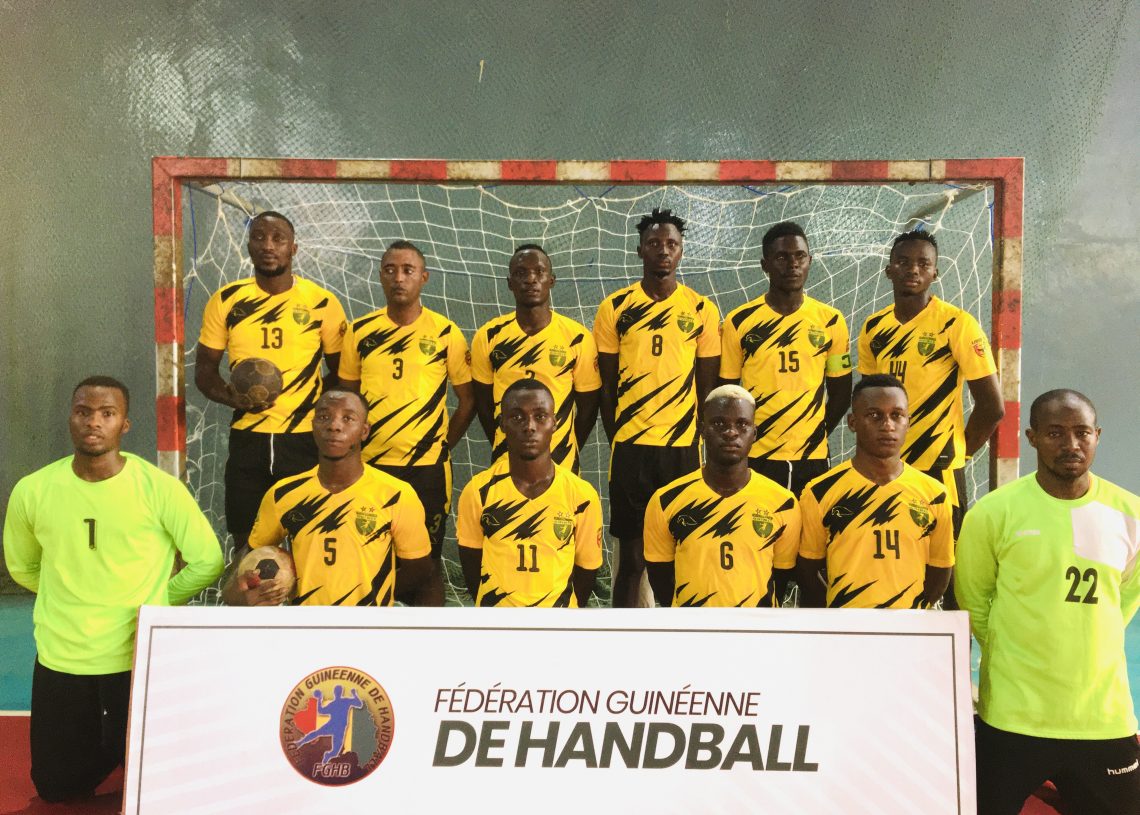 Ligue 1 Maf Système Sécurité: le TPG et Alu Star se partagent les points