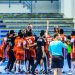 Le Syli Handball en stage bloqué au Maroc