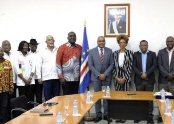 CAN Juniors & Cadettes : Une mission de la Confédération Africaine de Handball attendue à Conakry