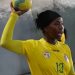 Syli Handball: Hawa Kanté prolonge son contrat avec le HBC Celles-MEP