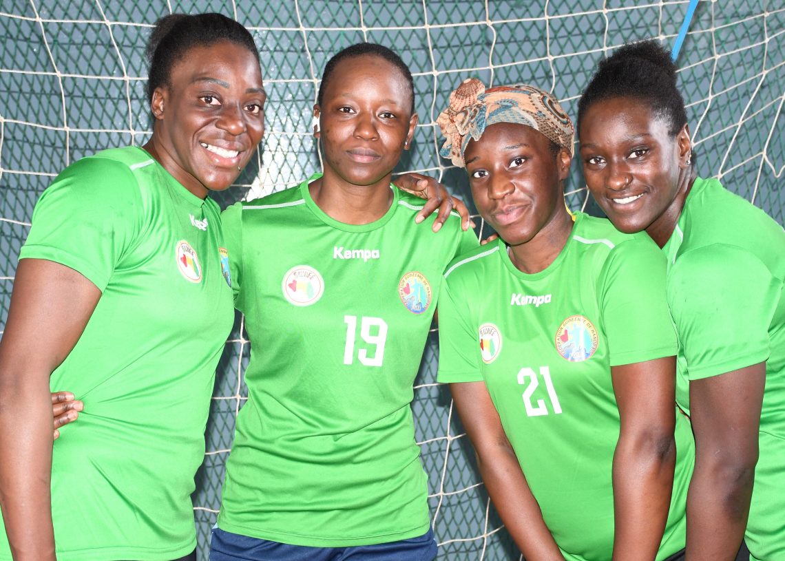 Amical : Les seniors enchaînent face aux juniors