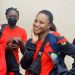 CAN Dames : 21 handballeuses guinéennes sont au Cameroun