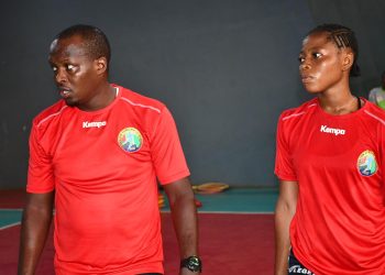 CAN Guinée 2021 : À un (1) mois du coup d’envoi