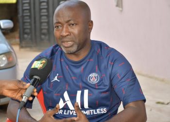 CAN Handball Guinée 2021 : Les rencontres se joueront à huis clos (FGHB)