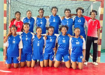 Ligue 1 – Féminine : résultats de la 2ème journée