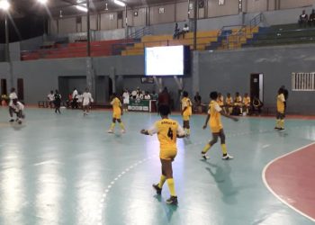 Ligue 1 – Handball : Début du championnat féminin à Conakry