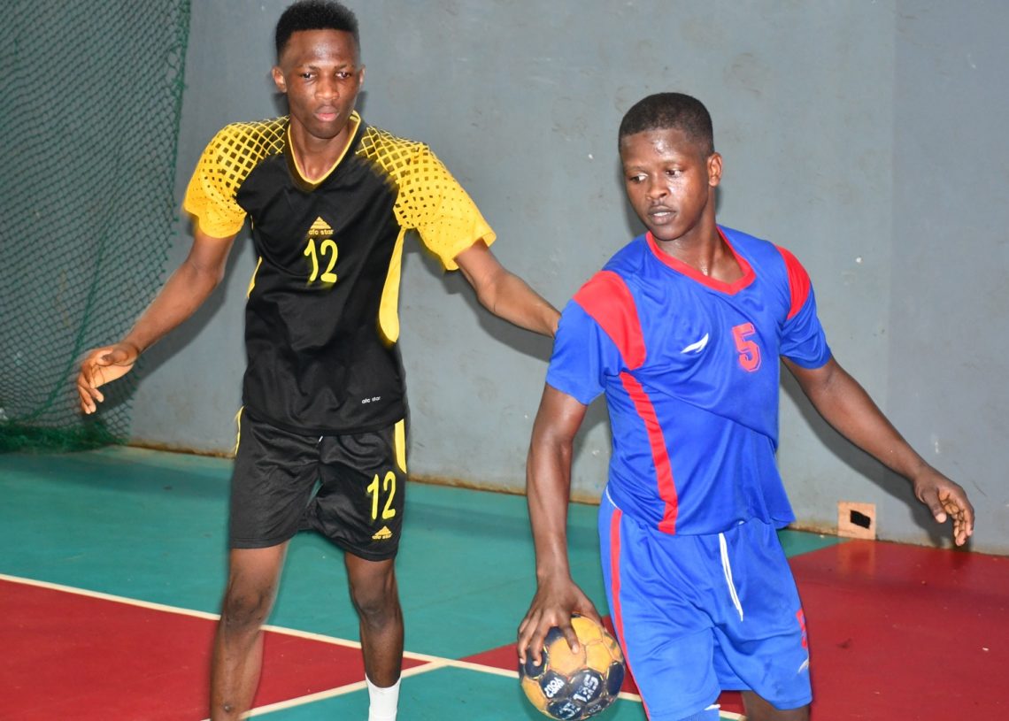 Championnat Régional : la Ligue de Conakry lance les hostilités