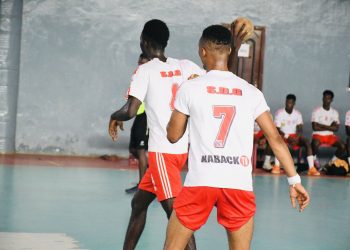 Ligue 2 : Les affiches des deux finales 2022 connues