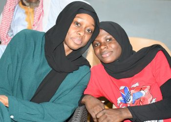 CAN Dames : Début du regroupement à Conakry