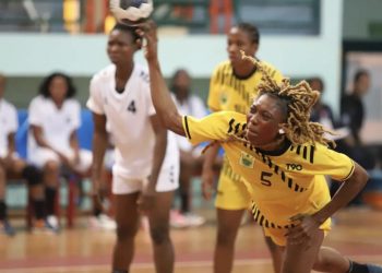 Interclubs CAHB : L’USG s’impose devant les Flowers