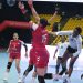 CAN 2022 : Le Syli Handball dominé par les favoris du groupe B