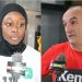 CAN Dames 2022 : L’objectif du Syli Handball dévoilé par la capitaine Djeneba et le coach Thierry Vincent
