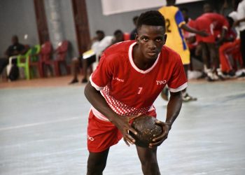 Ligue 1 : L’Olympic se relance et le Horoya débute par une victoire