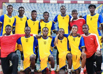 Ligue 1 : TPG champion de Guinée 2022