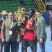 IHF Junior : La Guinée termine vice-championne du monde