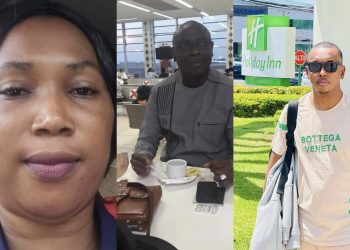 Costa Rica : Une forte délégation rejoint l’équipe Junior