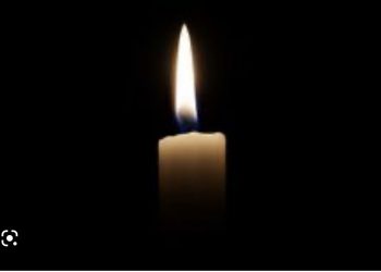 Page Noire : Le handball guinéen en deuil !