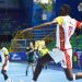 IHF Trophy (PI) : La Guinée fait très mal à l’Australie