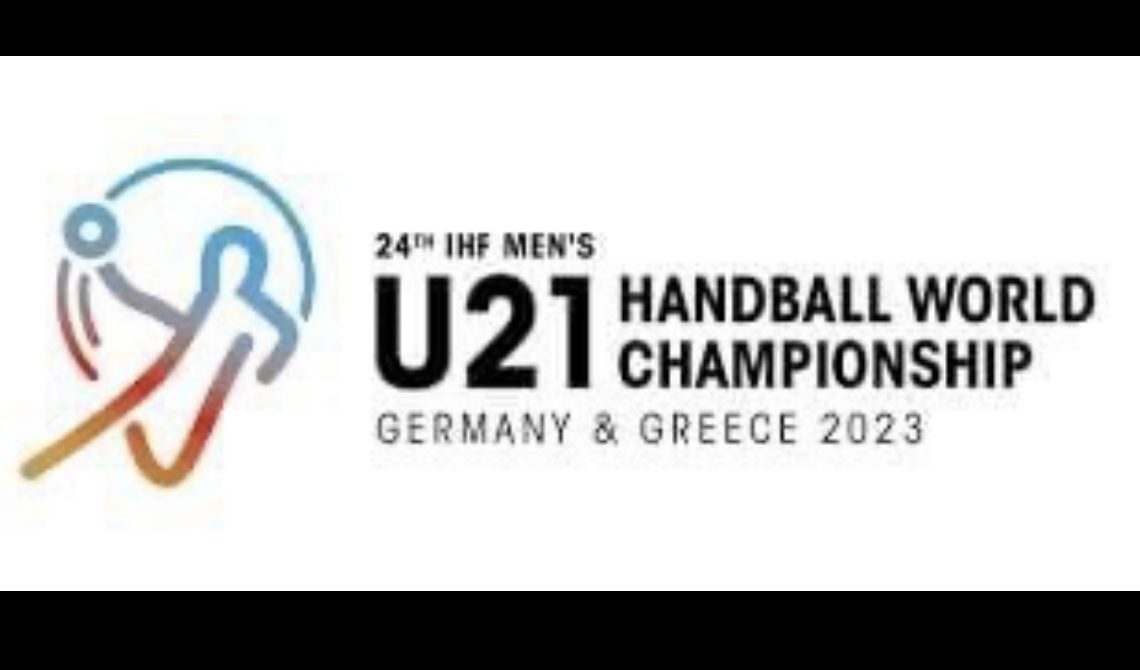 Championnat du Monde Juniors : Les adversaires de la Guinée connus