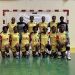 Tournoi IHF Zone 2 : La Guinée bat le Cap Vert et se qualifie pour les demi-finales (Juniors)