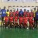 IHF Zone 2 : Les cadettes guinéennes en finale