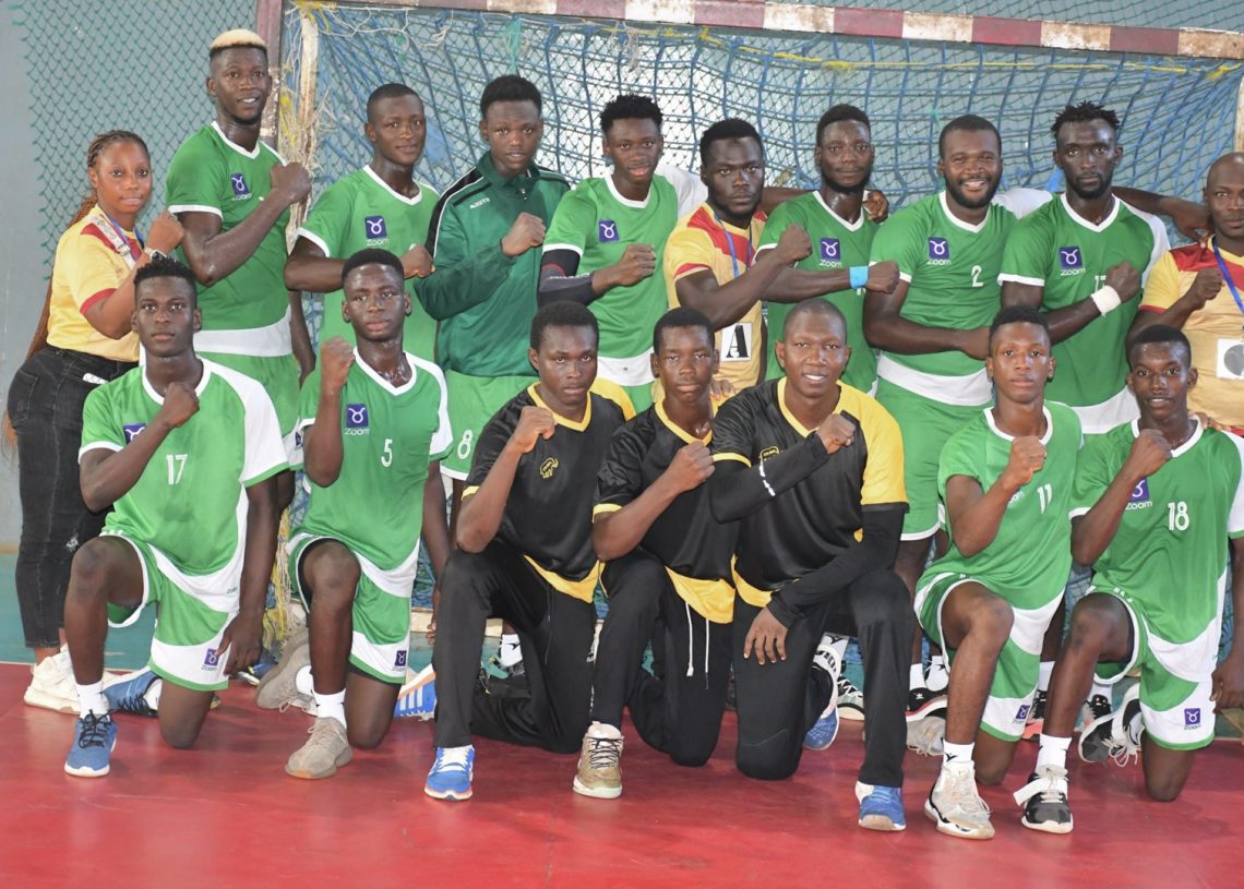 Ligue 1 : La deuxième journée achevée, point complet sur les résultats