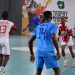 Ligue 1 (J3) : Horoya et l’USG s’imposent, Kindia et SDG tombent