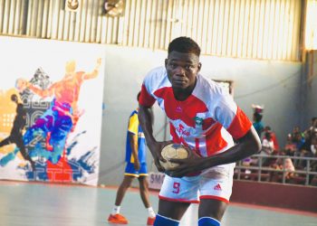 Ligue 1 : 6 clubs qualifiés pour les playoffs