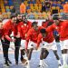 La Guinée bat l’Angola et se rapproche d’une qualification historique au mondial !