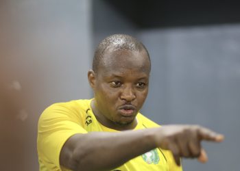 IHF – Phase Mondiale : liste des 14 joueuses convoquées par Lansana Dinalo Camara