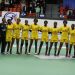 IHF Trophy : La Guinée freinée par le pays hôte !