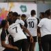 Coupe du Monde U20 : Calendrier officiel du syli handball féminin