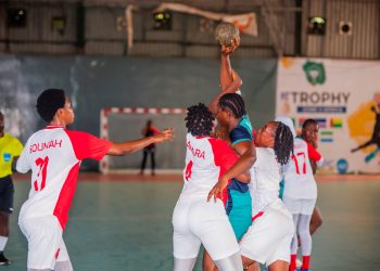 Championnat Féminin : Résultats de la 2e journée (Ligue 1)