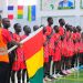 IHF Trophy U18 : La Guinée domine Madagascar et se qualifie pour la demi-finale