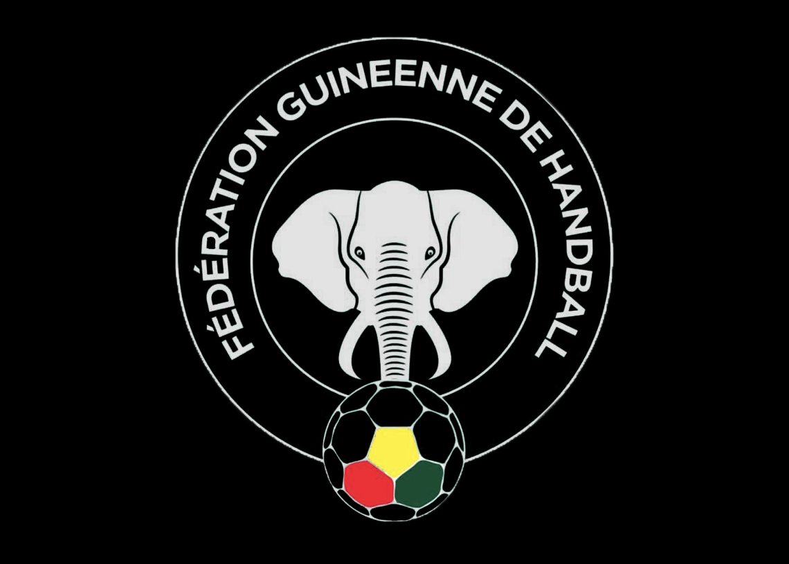 Message de condoléances de la FEGUIHAND suite au décès du papa de Madame Djeneba Tandjan