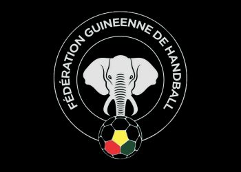 Message de condoléances de la FEGUIHAND suite au décès du papa de Madame Djeneba Tandjan