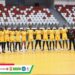 La Guinée qualifiée pour la Coupe du Monde U17