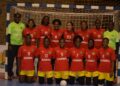 IHF Trophy : après l’exploit des cadettes, les juniors s&rsquo;imposent face à l&rsquo;Ouzbékistan