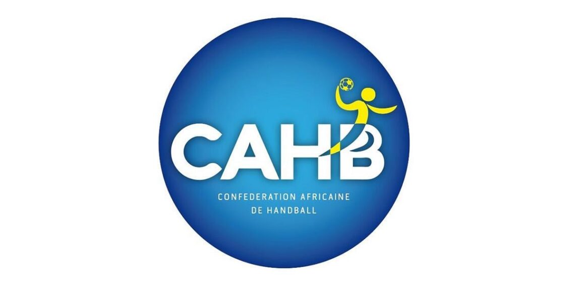 La CAHB salue le doublé historique de la Guinée au sommet du monde