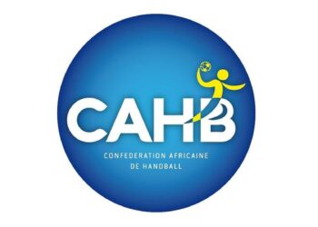 La CAHB salue le doublé historique de la Guinée au sommet du monde