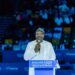 Message de vœux d’anniversaire au Président Mansourou Aremou