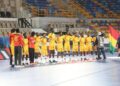 CAN U18 & U20 2026 : la Guinée fixée sur ses adversaires
