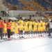 CAN U18 & U20 2026 : la Guinée fixée sur ses adversaires